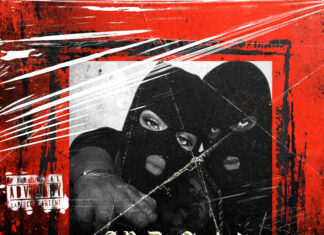 A.P. Da Overlord x Don.Carrera Drop “Shorty Doo-Wop” x “Frank Thomas”