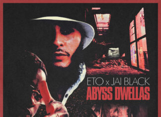 Eto x Jai Black Deliver “Power”(Video)