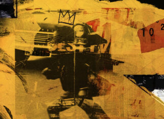 Ol Man 80zz Unleashes “Sake Of Sin”(ft. Hydepark, Phonk P & D’NME)
