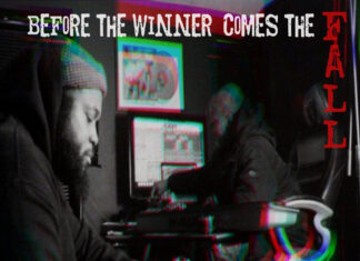 Grunge Gallardo Releases “Ill Street Blues”(Video)