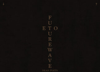 Eto x Futurewave(ft. Daniel Son)Deliver “Make It Out”