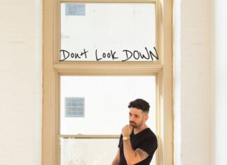 MC Bravado Says “Don’t Look Down”(Video)
