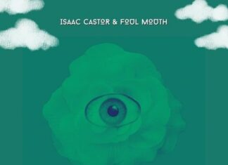 Isaac Castor x Foul Mouth Deliver “Eye See”(Video)