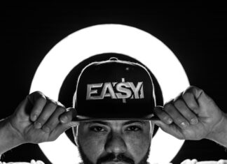 Ea$y Money x Chilla Jones Say “It Ain’t A Game”(Video)