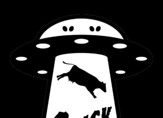 Chuck N Lock Drop “Bat Signal”(Need Mine Now) – Video