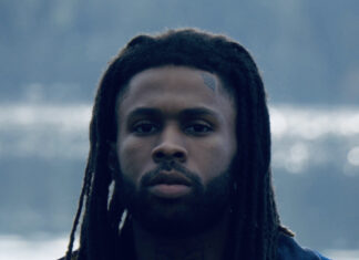 AJ Suede x Televangel Drop “All That Jazz”(Video)