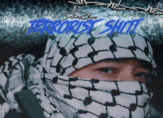 Dom Pachino Unleashes “Sodom & Gomorrah(Video)