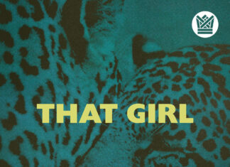 El Michels Affair x Black Thought Release “That Girl”