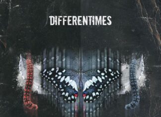 Times Change Delivers “DIFFERENTIMES”(Album/Video)ft. Rome Streetz, Rigz, Mooch, MAV, Rob Gates, Big Twins