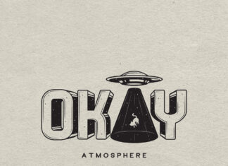 Atmosphere Say “Okay”(Video)