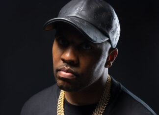 Consequence Is “Disappointed”(Video)