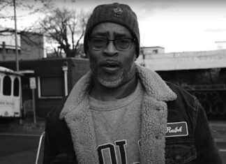 Sadat X drops “Halal” video