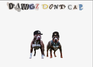 O Dawg x Thunderous Caption(ft. Bub Rock)Deliver “New School”