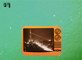 SQ Releases 3 Dope Joints From “Transmissions”