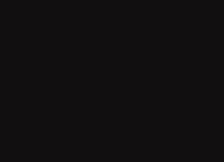 Black Milk Drops “…….”(Album)