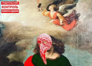 G4 Jag x Dough Networkz Deliver GiveEmSoul Laced “Rose Gold”(Video)/Soul In The Sky”(Album)ft. The Musalini, Jai Black, D Shawn