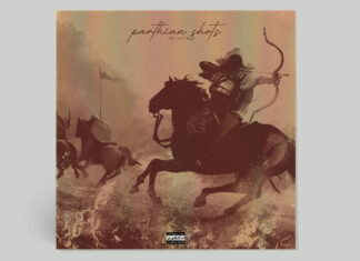 AJ Suede & Televangel Drop “PBS Kids”(ft. HUGHIE!) – Video