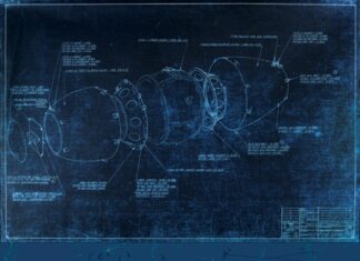 Oppenheimer(ft. Chuck N Lock)Deliver “Frozen Path”/”Oppenheimer’s Notebook”(Album)