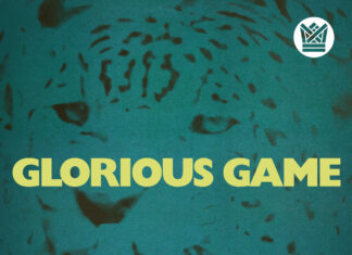 El Michels Affair x Black Thought x KIRBY Deliver “Glorious Game”(Video/Audio)