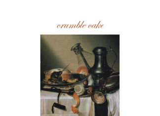 Planet Asia x 38 Spesh Deliver “Crumble Cake”