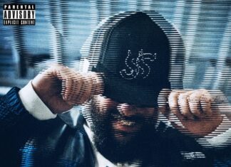 Bub Styles Releases “Outerwear SZN 3” (EP)ft. Asun Eastwood, Chubs, ARXV, Jabee, BoriRock, Dusty Renoylds