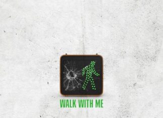 IM’PERETIV(ft. Jacobi The Giant, Mickey Factz, Ren Thomas) – “Walk With Me”(Extended Version)