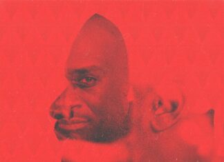 Wildelux Drops “How We Do”(Video)