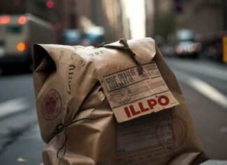 ILLPO Deliver “Severance Pack”(Album)