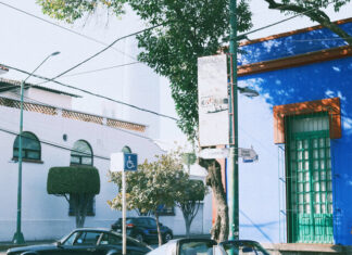 Larry June x The Alchemist Deliver “Porsches In Spanish”