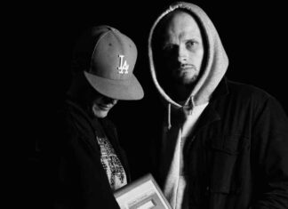 Chillowproductions and DJ Grazzhoppa drop “Fly Ego” music video f/ Venomous2000