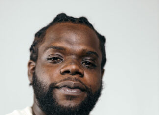 Lord Jah-Monte Ogbon x Sadhugold Deliver “Identified By AP’s”(ft. Joe Sig)