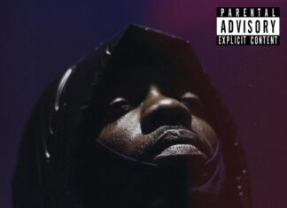 HWY 308 & Finn Drop “8 Block”(Video)