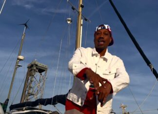 DirtyDiggs x Planet Asia Deliver “What Is Life Without Perception”(Video)/”The Experience”(Trailer)