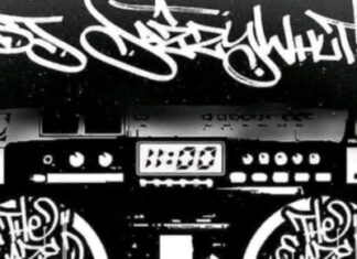 DJ Jazzywhut!! Presents The Eaze Up Show EP. 180