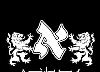 Auriel Greatness Drops “Karma Sutra”