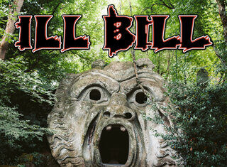 ILL BILL(ft. Sick Jacken x Immortal Technique)Deliver “Prophets Of Doom”(Video)/”BILLY”(Album)
