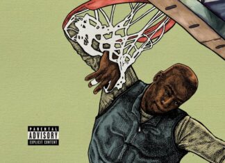 Your Old Droog x Sadhugold Deliver “Venture Capital”