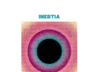 Planet Asia x 38 Spesh Deliver “Inertia”