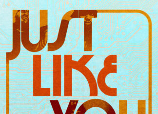Slum Village x Larry June x The Dramatics Drop “Just Like You”