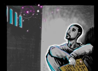 Chris Skillz & Ronnie Alpha Deliver “Drift”