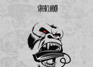 Sheek Louch Delivers “Barber Shop Talk”(Video)