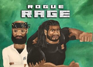 O Dawg & Passport Rav Release “Going Rogue/Cash Or Chrome”(Video)