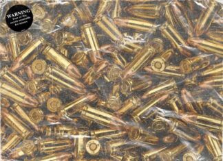 IM’PERETIV x Slik Jack Unleash “Every Bullet”