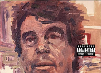 Your Old Droog x Madlib Drop “Pronouns”