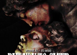 Recognize Ali x Stu Bangas Deliver “Put You To Sleep”
