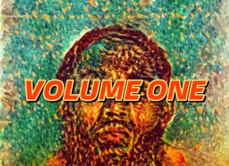 Mak P Unveils “IMMAKULATE Vol. 1″(Album)ft. Con$piracy