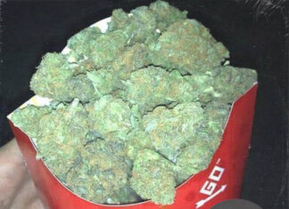 MiLKCRATE Drop “Nuggets 4″(EP)
