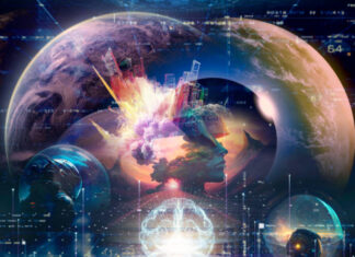 Pengame Classic x Keytronikz Enter The “Meta Verse”(Album)ft. City The Great