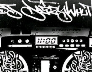 DJ Jazzywhut!! Presents The Eaze Up Show – Episodes 172, 174, 176