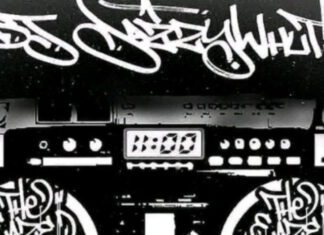 4DADJS RADIO/ DJ Jazzywhut!! Presents The Eaze Up Show #178/#174
